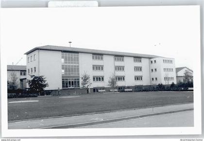 50426919 - Sinsheim , Elsenz