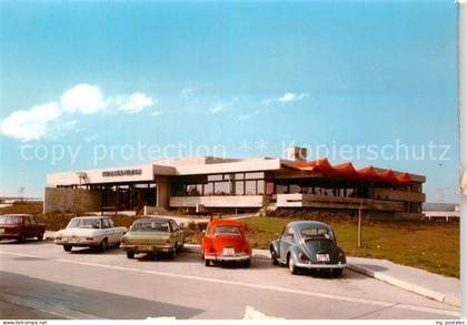 Sinsheim Elsenz Autoraststaette