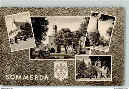 10254465 - Soemmerda