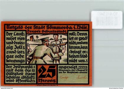 10411949 - Soemmerda