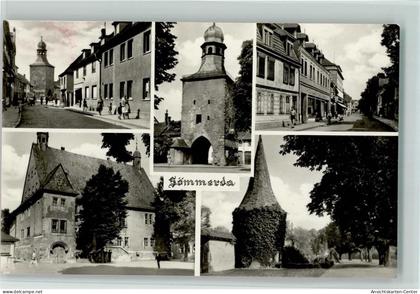 11079840 - Soemmerda