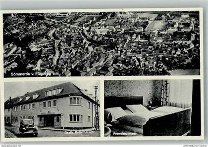 13580954 - Soemmerda