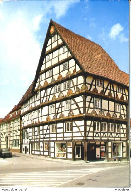Soest Arnsberg
