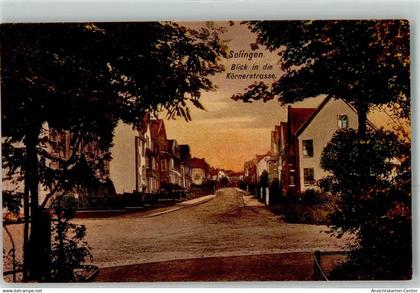 13478835 - Solingen