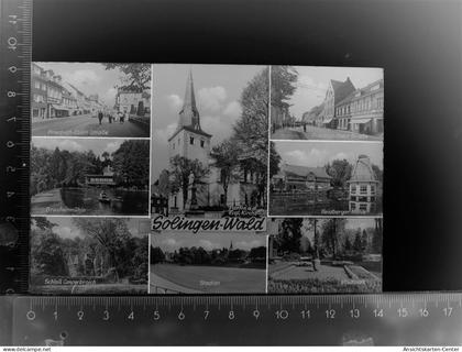 30110197 - Solingen