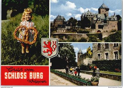 50349477 - Solingen