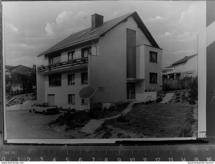 30083925 - Soltau