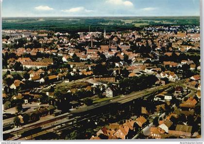 50416549 - Soltau