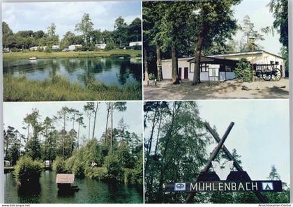 50969710 - Soltau