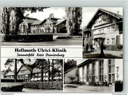 39453087 - Sommerfeld b Velten