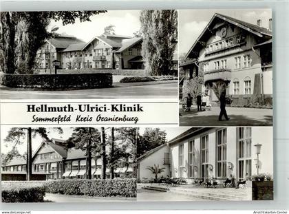 39453249 - Sommerfeld b Velten