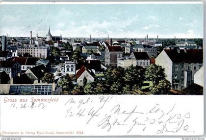 51544985 - Sommerfeld b Velten