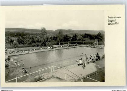 50774758 - Sondershausen , Thuer