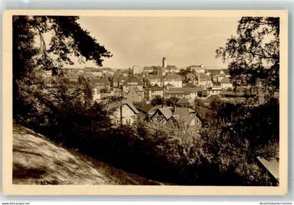 39398657 - Sonneberg , Thuer