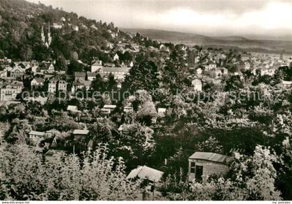 Sonneberg Thueringen