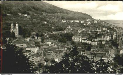 Sonneberg Thueringen Sonneberg