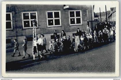 01705 O8210 Freital - Glockenweihe - 51146235