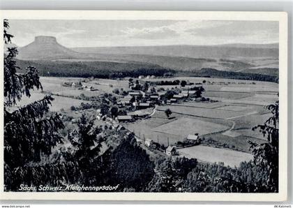 01824 O8321 Kleinhennersdorf - 51812147