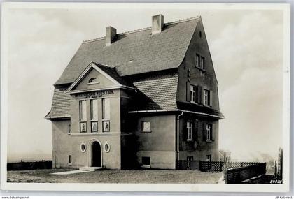 06556 O4730 Roßleben - Jugendheim Mittelelbehaus - 51544672