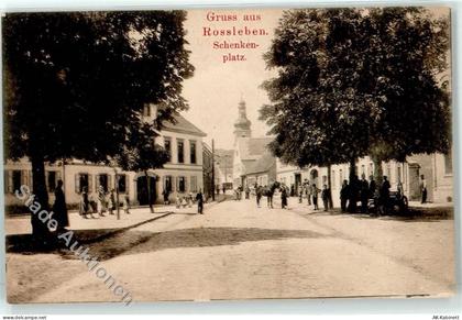 06556 O4730 Roßleben - Schenkenplatz - 51760728