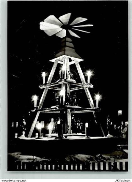 09481 O9306 Elterlein - Marktpyramide - 39391244