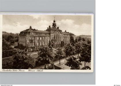 10115 W1000 Berlin, Lankwitz - 50320221