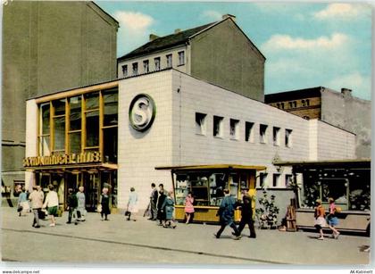 10115 W1000 Berlin - Prenzlauer Berg - 51657138