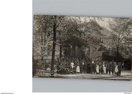 10115 W1000 Berlin, Zehlendorf - 50338453