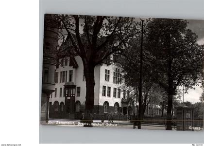 10115 W1000 Berlin, Zehlendorf - 50338606