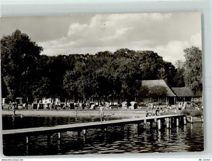 15834 O1634 Rangsdorf - Strandbad - 10448598