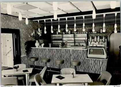 16247 O1304 Joachimsthal - Konsum-Gaststätte Stadt-Cafe - 13005060