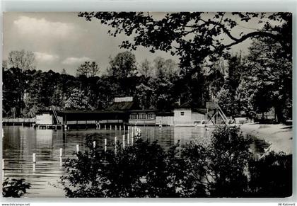 16547 O1403 Birkenwerder - 39390482