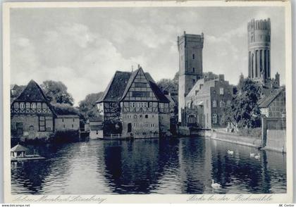 21335 W2120 Lüneburg - 11004807