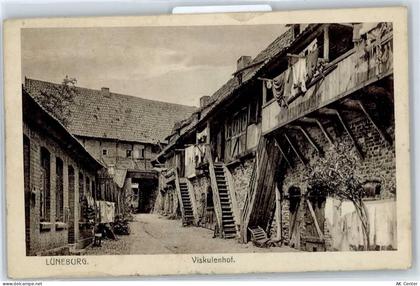 21335 W2120 Lüneburg - Viskulienhof - 50840084