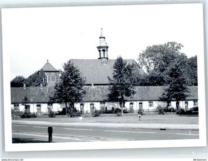 22926 W2070 Ahrensburg - Fotoabzug - 50961316