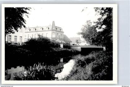 22926 W2070 Ahrensburg - Fotoabzug - 50961373