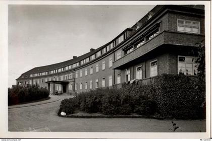 23843 W2060 Bad Oldesloe - Foto, Krankenhaus - 50472559