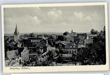 24321 W2322 Lütjenburg , Holst - 50912042