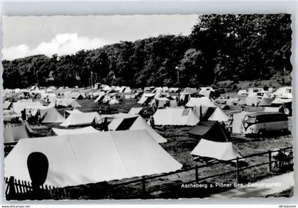 24326 W2323 Ascheberg (Holstein) - Campingplatz - 51048419