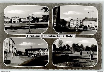 24568 W2358 Kaltenkirchen , Holst - 52154741