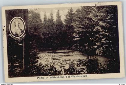 26655 W2910 Westerstede - Fluss - 50629745
