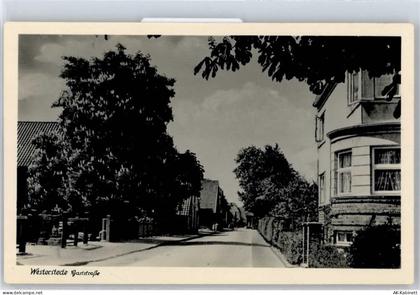 26655 W2910 Westerstede - Gaststrasse - 51114778