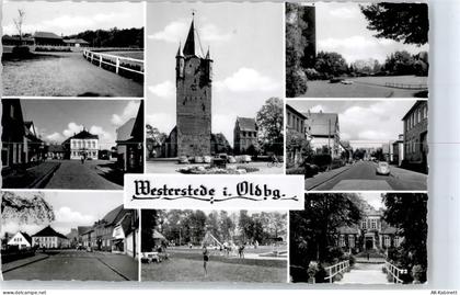 26655 W2910 Westerstede - Mehrfachansicht - 51413855