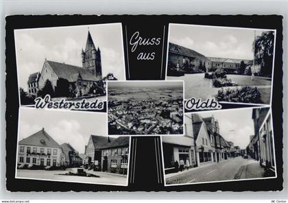 26655 W2910 Westerstede - Mehrfachaufnahme - 10057477