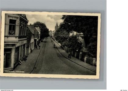 26655 W2910 Westerstede - Westerstede Peterstrasse - 50283544