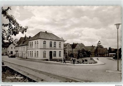 26931 W2887 Elsfleth - Fahrrad - 52052592