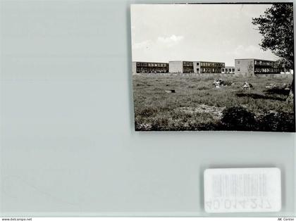 26931 W2887 Elsfleth FOTO KEINE AK - 40014217