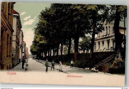26931 W2887 Elsfleth - Mühlenstraße - 13556848