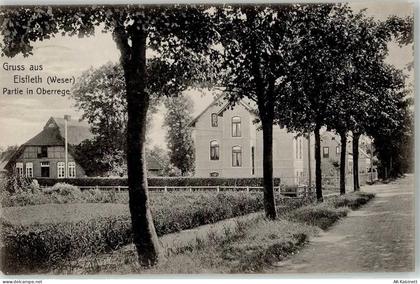 26931 W2887 Elsfleth - Oberrege - 52052283