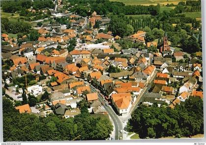 27793 W2878 Wildeshausen - Fliegeraufnahme - 50402475